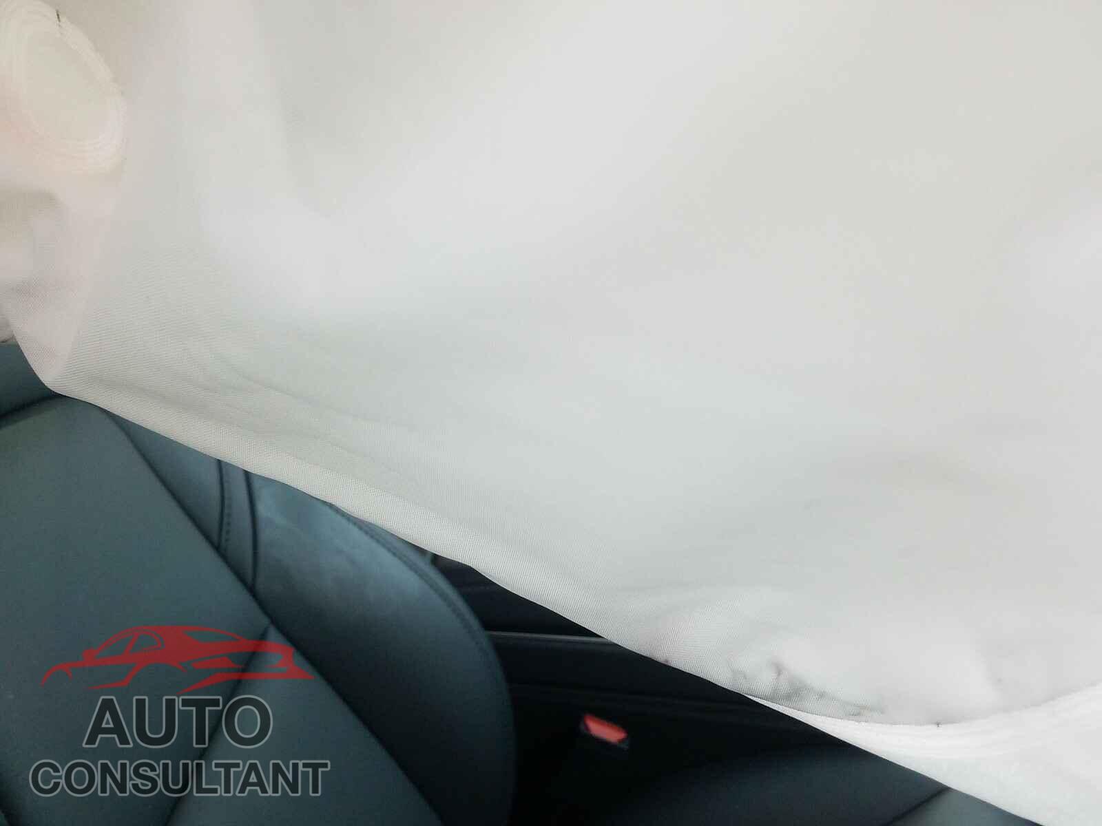 TESLA MODEL Y 2020 - 5YJYGDEEXLF029957