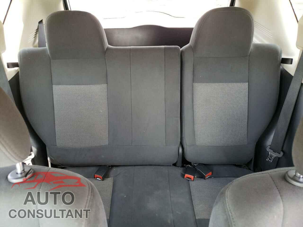 JEEP COMPASS 2015 - 1C4NJCBB7FD110676