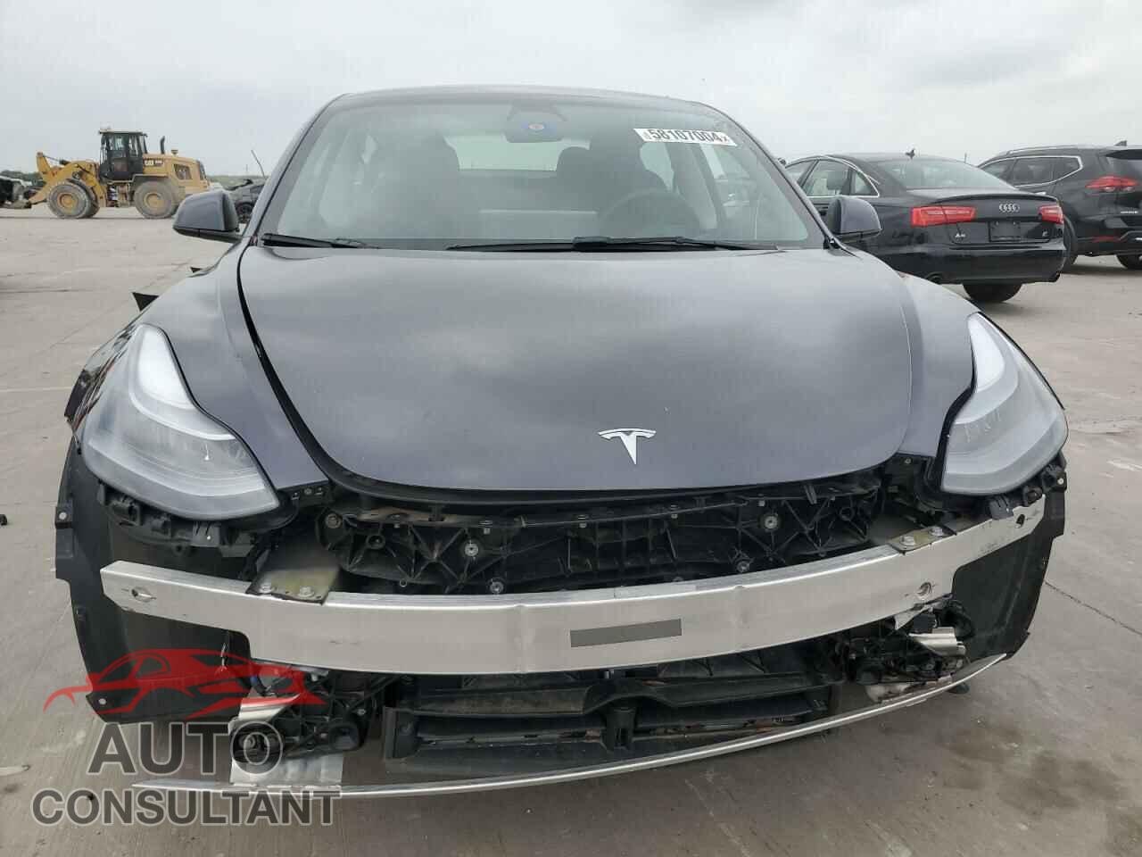 TESLA MODEL 3 2023 - 5YJ3E1EA1PF493592