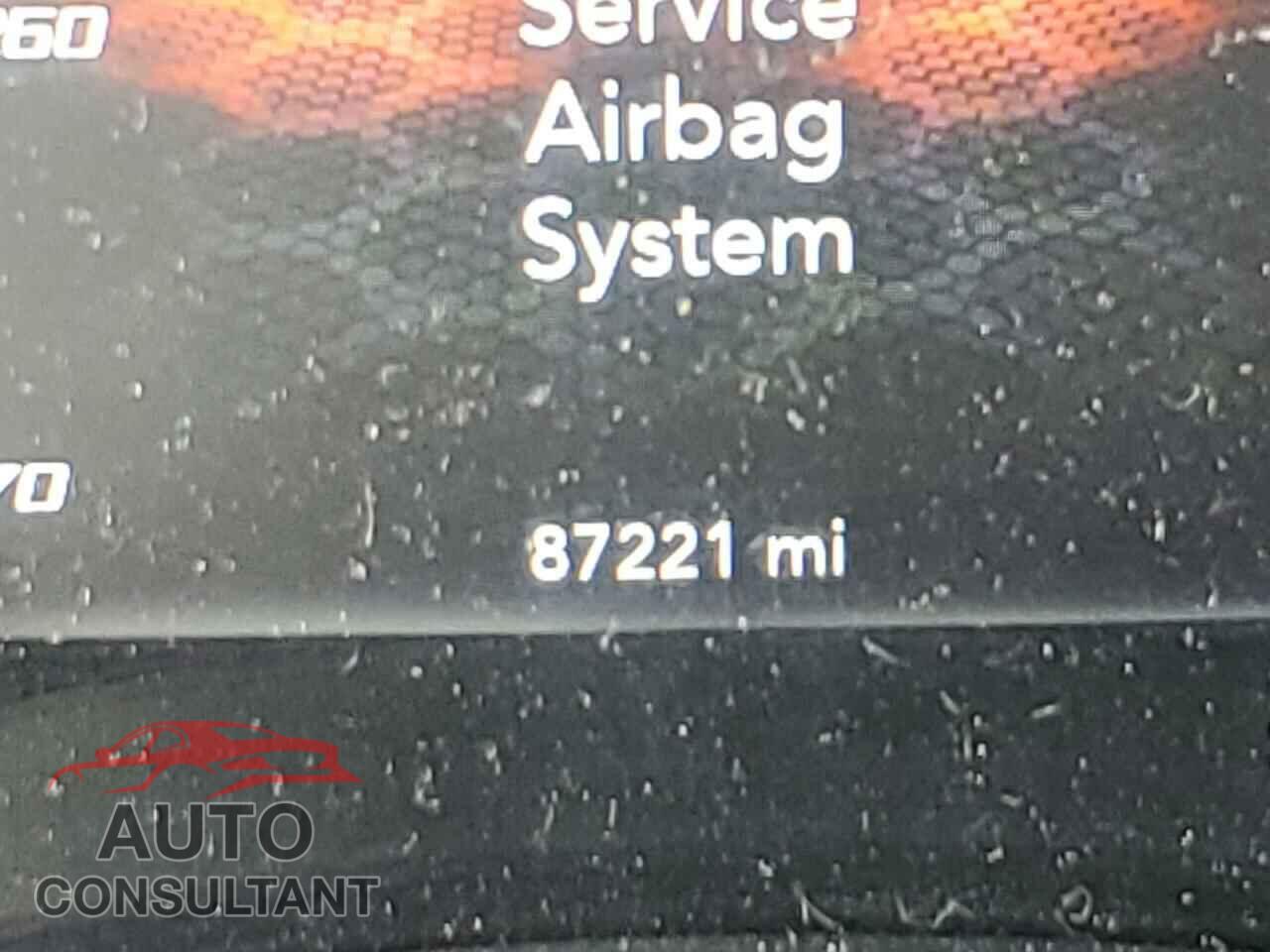 DODGE CHARGER 2019 - 2C3CDXGJ0KH718384
