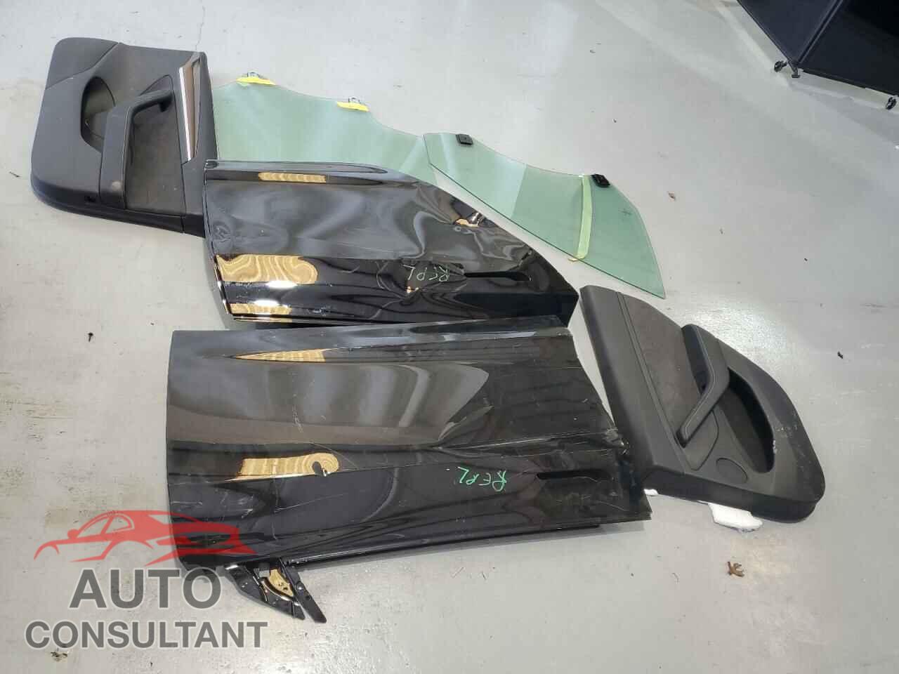 TESLA MODEL 3 2021 - 5YJ3E1EA9MF085983