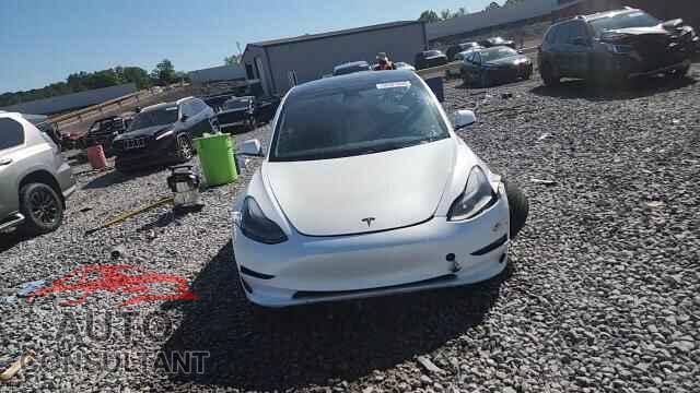 TESLA MODEL 3 2023 - 5YJ3E1EA0PF481899
