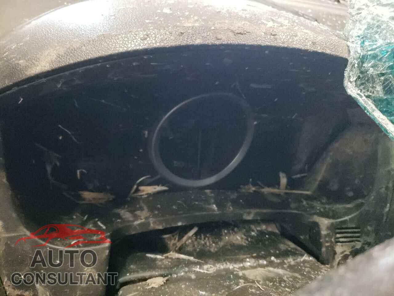 FORD EXPLORER 2012 - 1FMHK8F81CGA15963