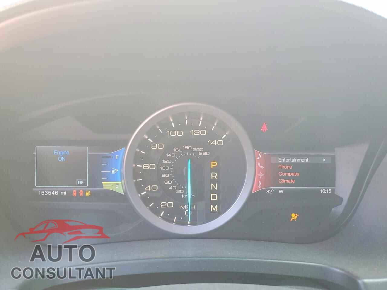 FORD EXPLORER 2013 - 1FM5K8D89DGB48073
