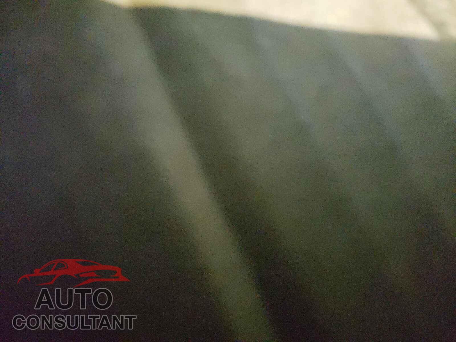 DODGE DURANGO 2018 - 1C4SDJCT6JC345428