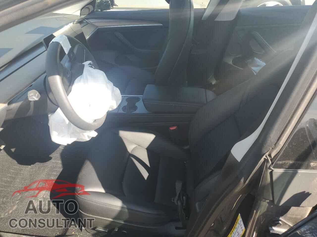 TESLA MODEL 3 2023 - 5YJ3E1EA1PF645130