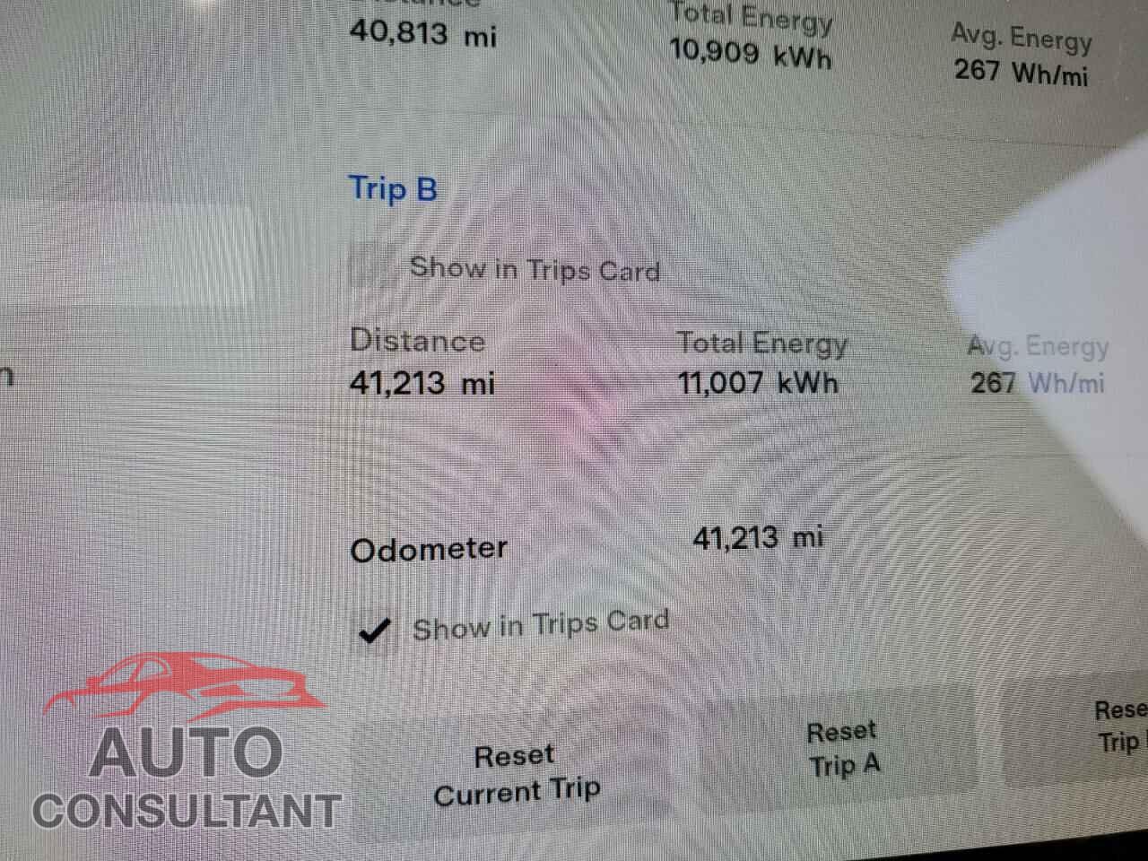TESLA MODEL Y 2021 - 5YJYGDEE0MF268936