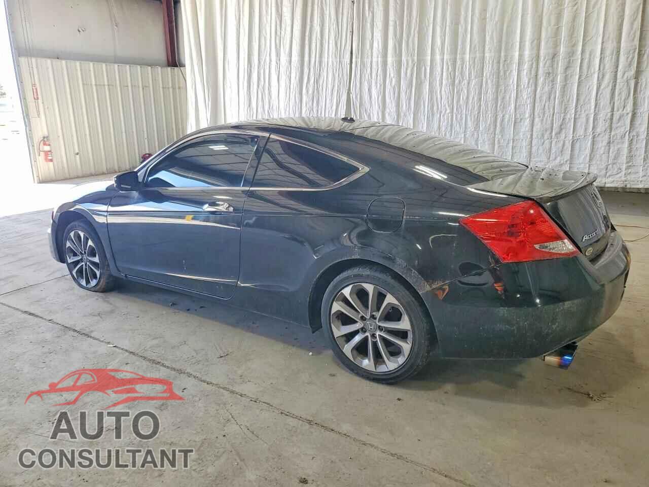 HONDA ACCORD 2012 - 1HGCS2B82CA011037