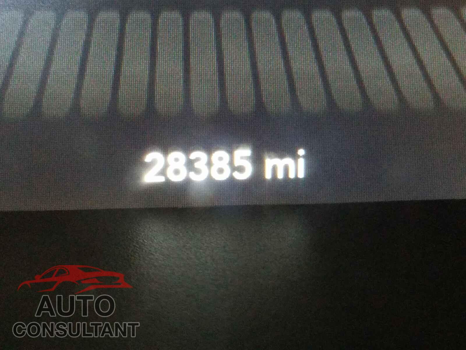 DODGE CHALLENGER 2018 - 2C3CDZAG6JH131369