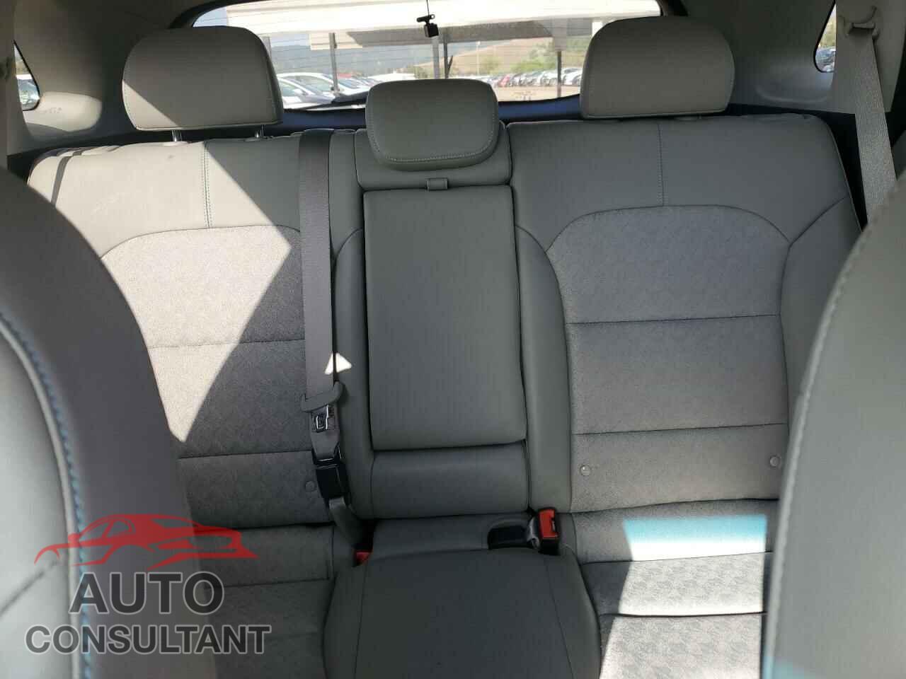KIA NIRO 2019 - KNDCD3LD2K5258012