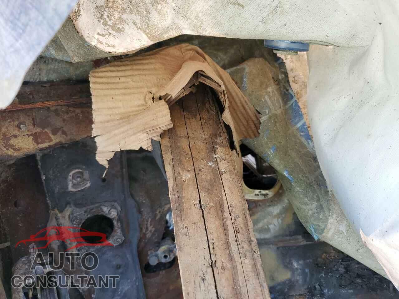 DODGE DURANGO 2023 - 1C4SDJCT5PC569623