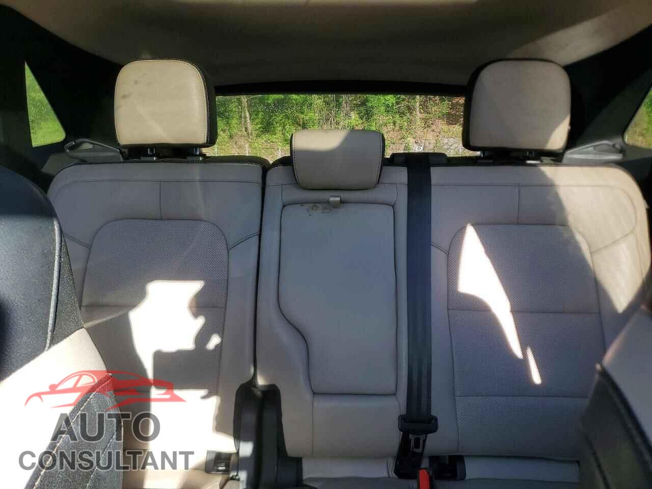FORD ESCAPE 2020 - 1FMCU9J99LUA65067