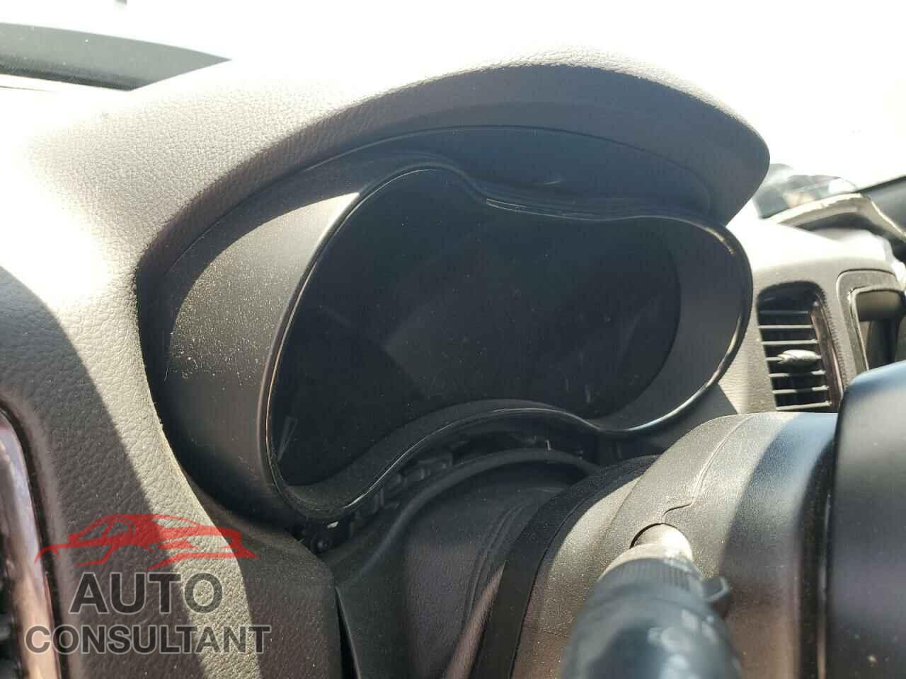 DODGE DURANGO 2020 - 1C4SDJCTXLC395218