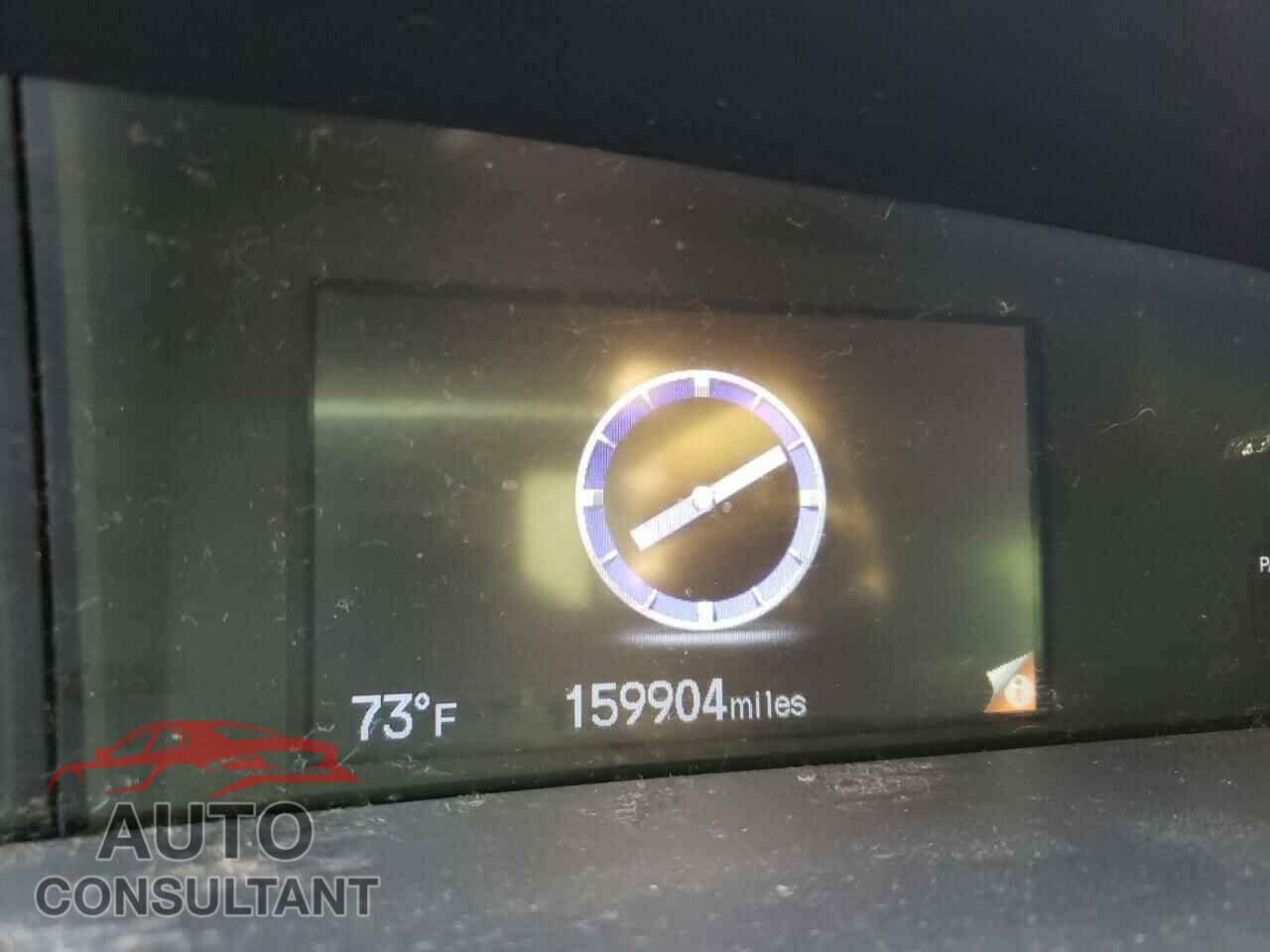 HONDA CIVIC 2015 - 19XFB2F55FE209558