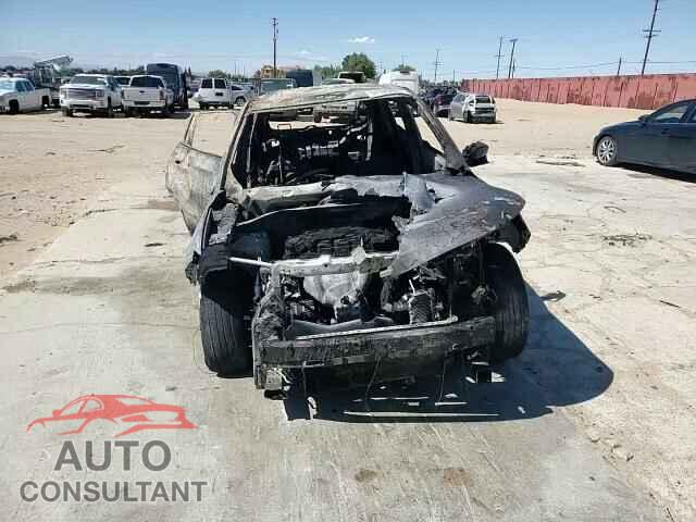 JEEP COMPASS 2019 - 3C4NJCBB4KT832675