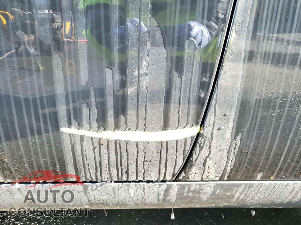 DODGE CHALLENGER 2019 - 2C3CDZAG6KH642145