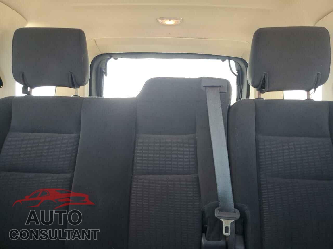FORD EXPLORER 2010 - 1FMEU6DEXAUA35346