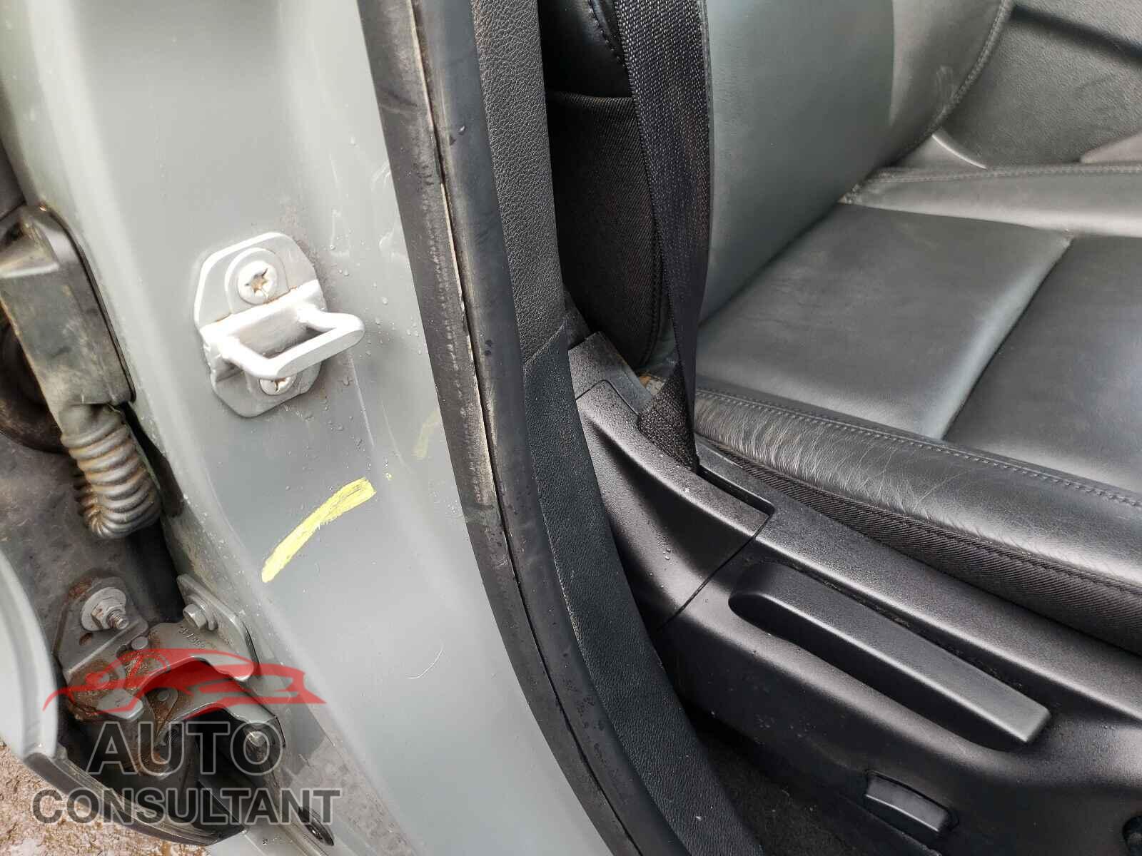 DODGE DURANGO 2020 - 1C4RDJDG4LC223041