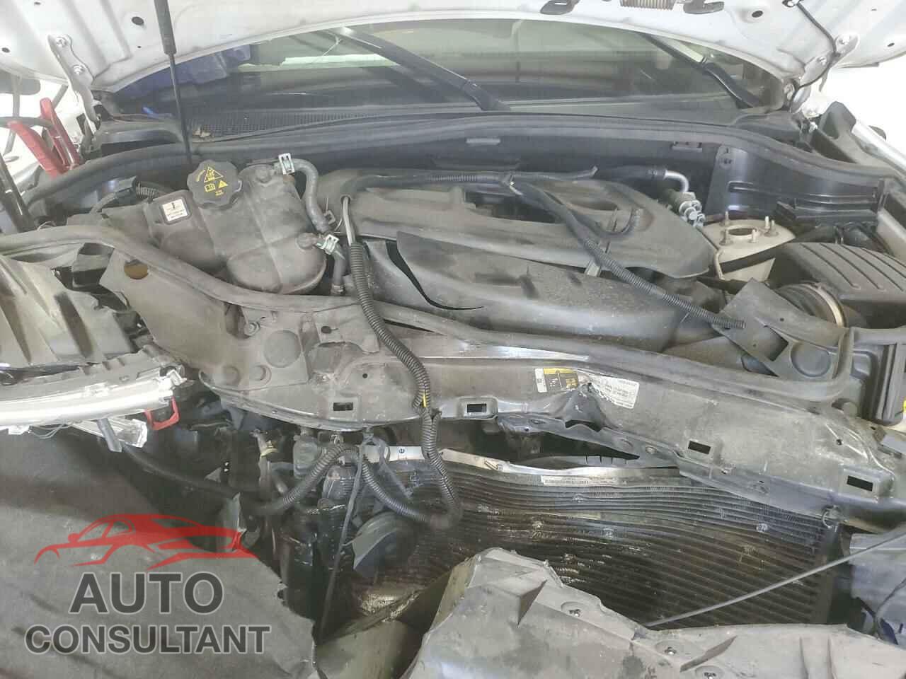 DODGE DURANGO 2020 - 1C4RDJFG3LC369461