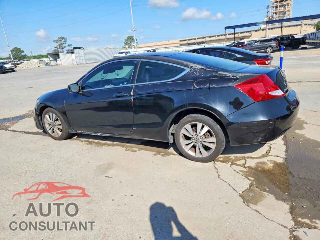 HONDA ACCORD 2012 - 1HGCS1B70CA013452
