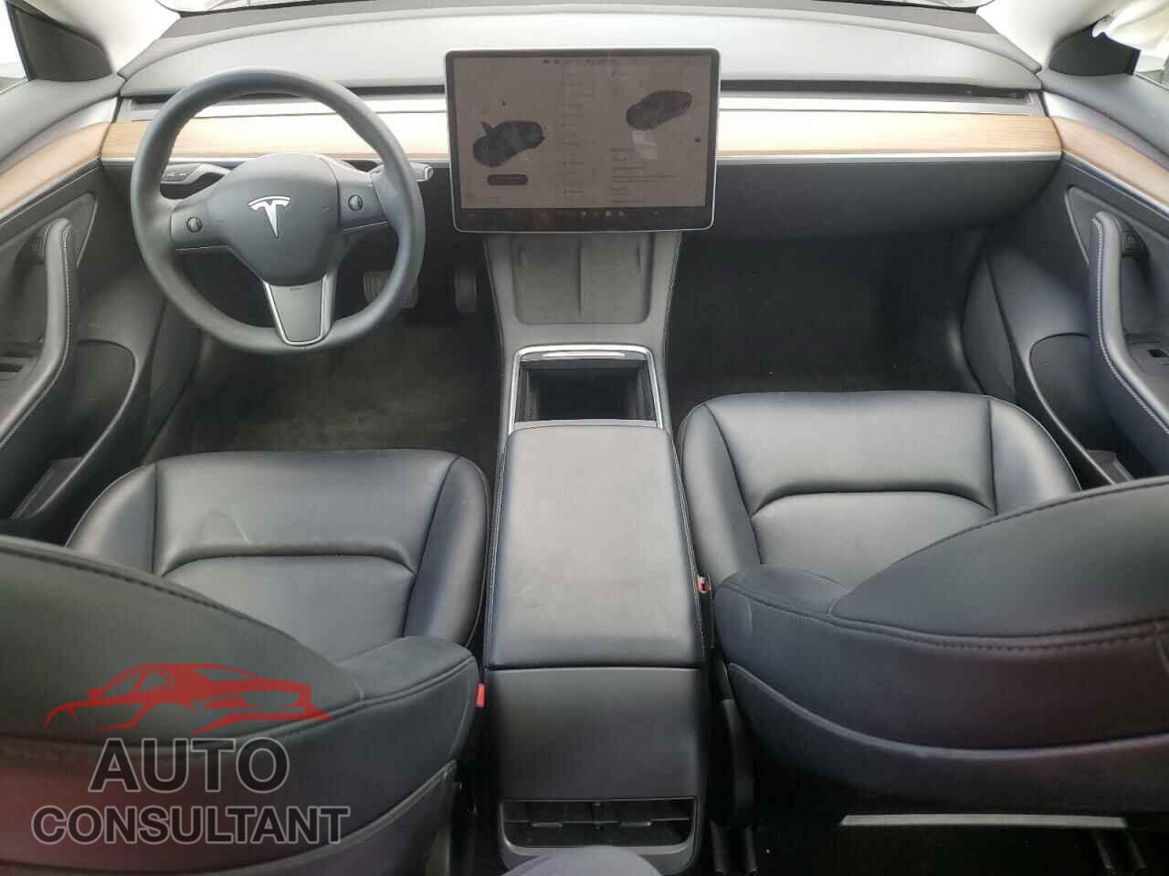 TESLA MODEL 3 2023 - 5YJ3E1EA6PF453430