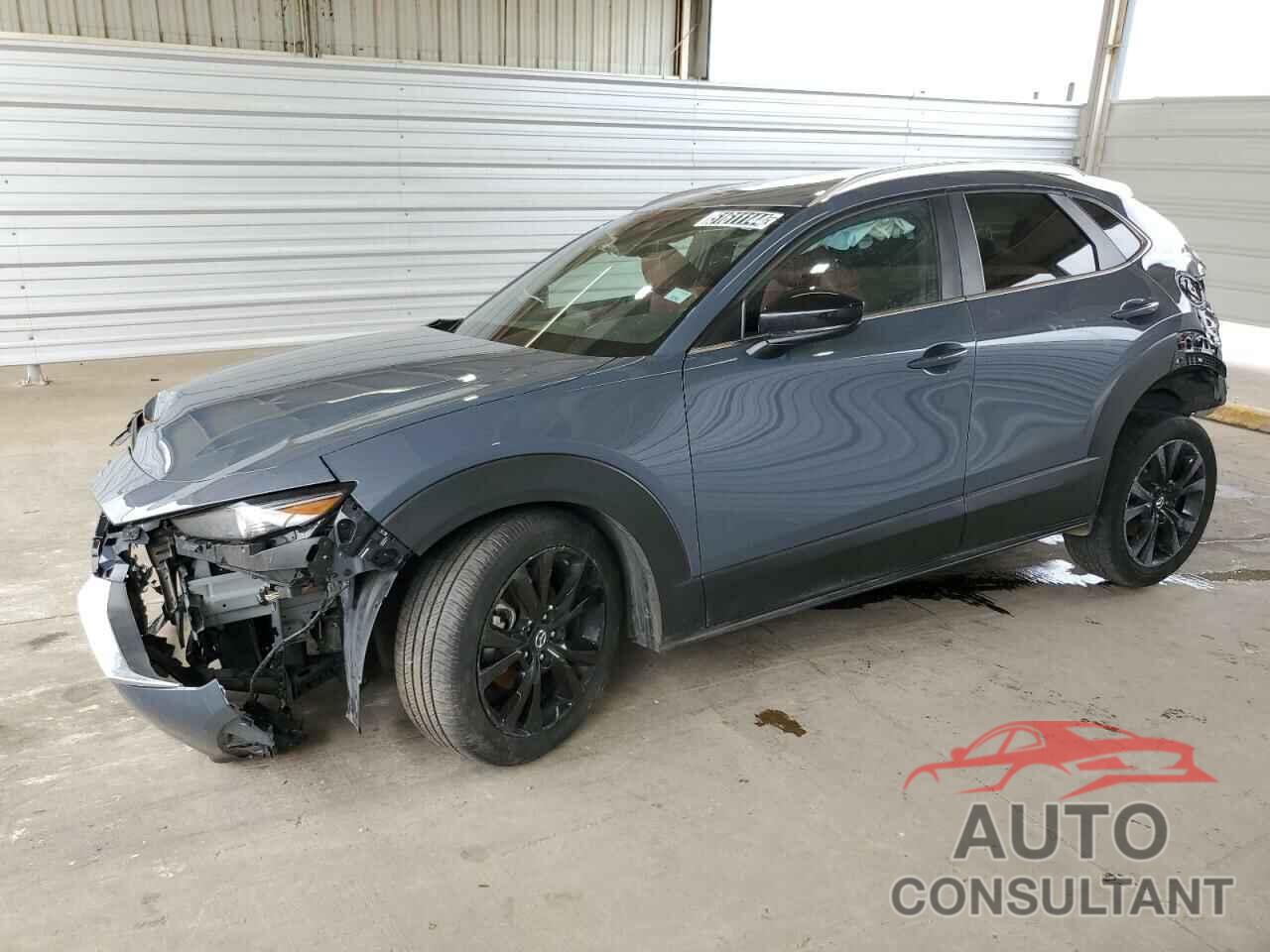 MAZDA CX30 2023 - 3MVDMBCM1PM532007