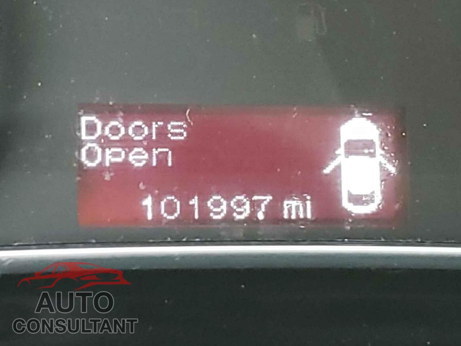 DODGE DART 2016 - 1C3CDFBB9GD606021