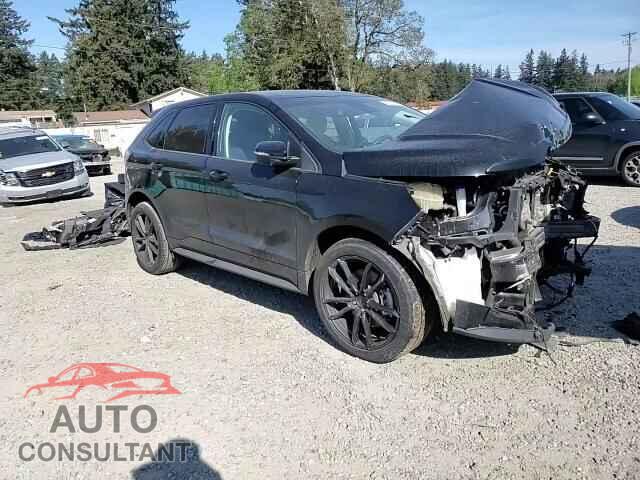 FORD EDGE 2016 - 2FMPK4AP4GBB08251