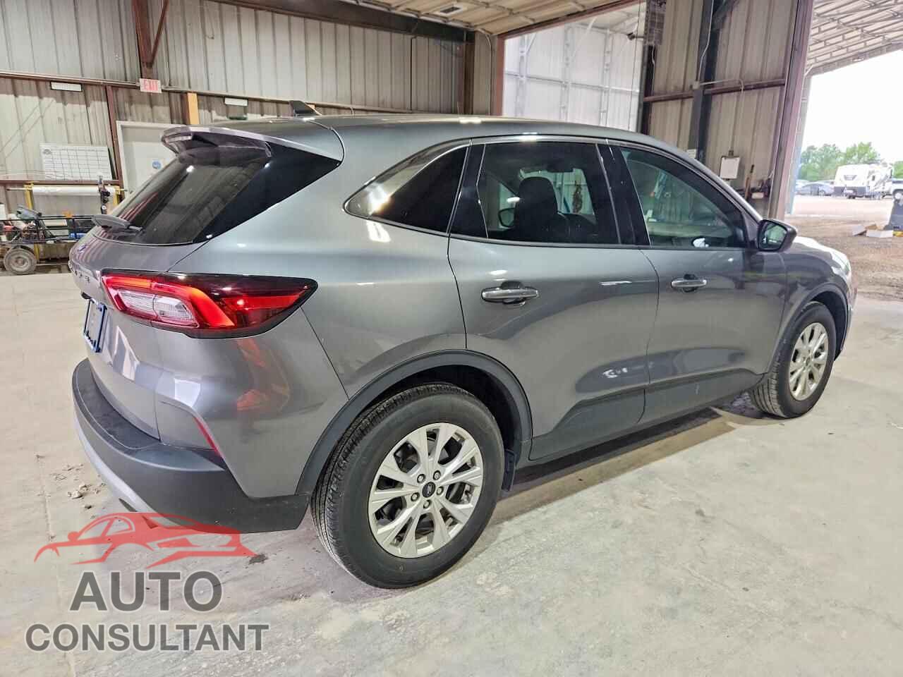 FORD ESCAPE 2023 - 1FMCU0GN2PUB35546