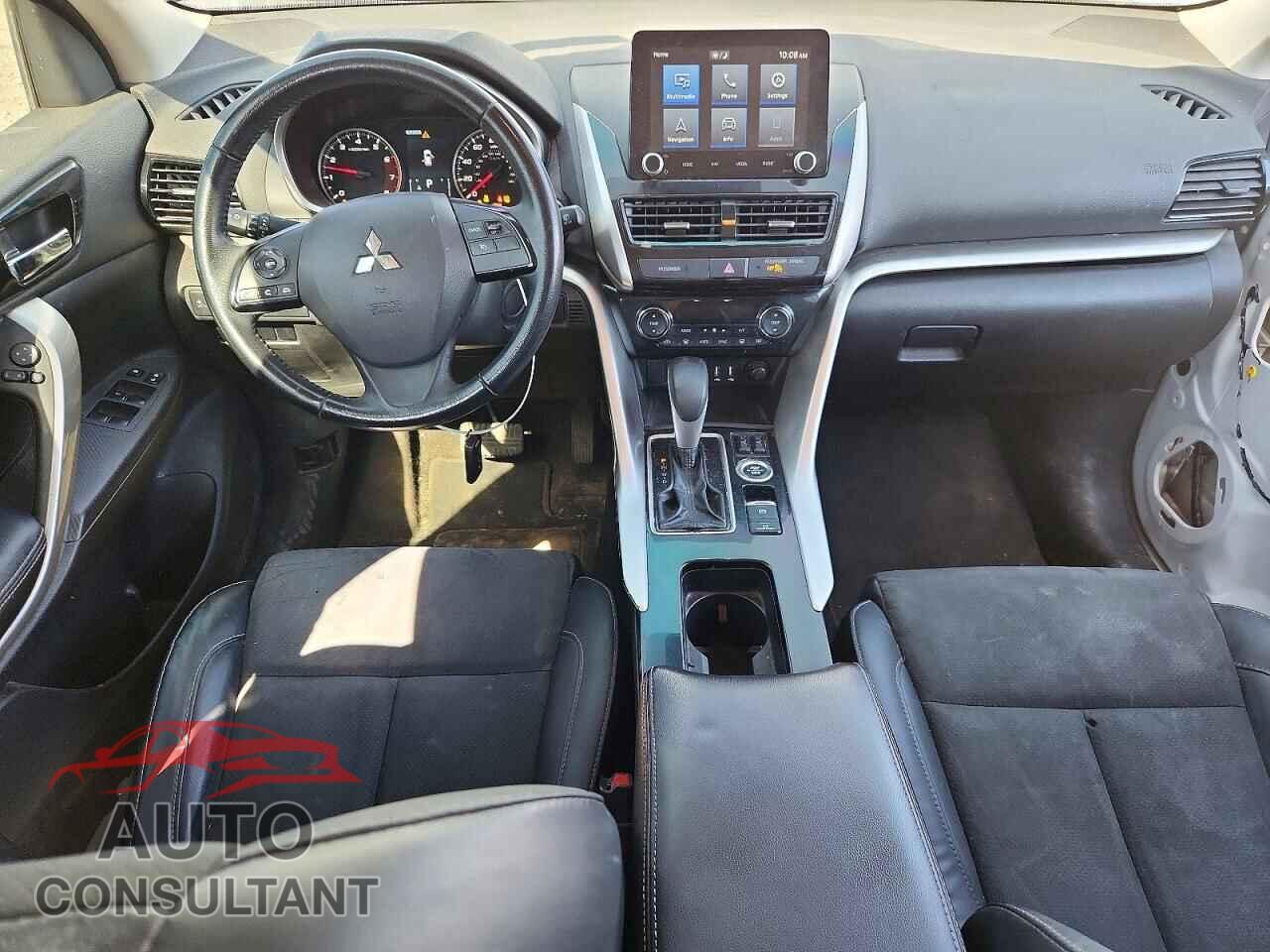 MITSUBISHI ECLIPSE 2023 - JA4ATWAA1PZ046443