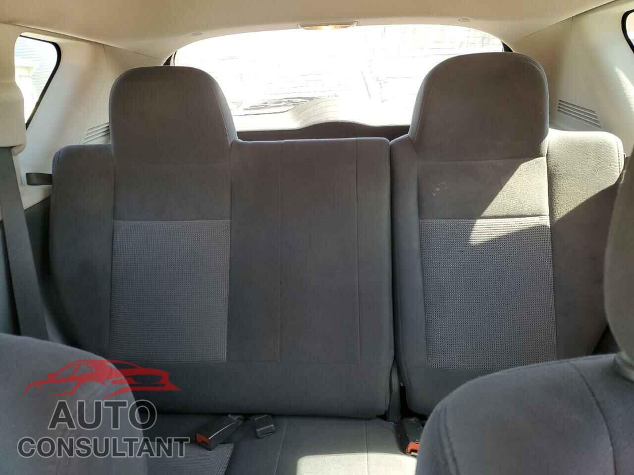 JEEP COMPASS 2013 - 1C4NJDBB2DD271469
