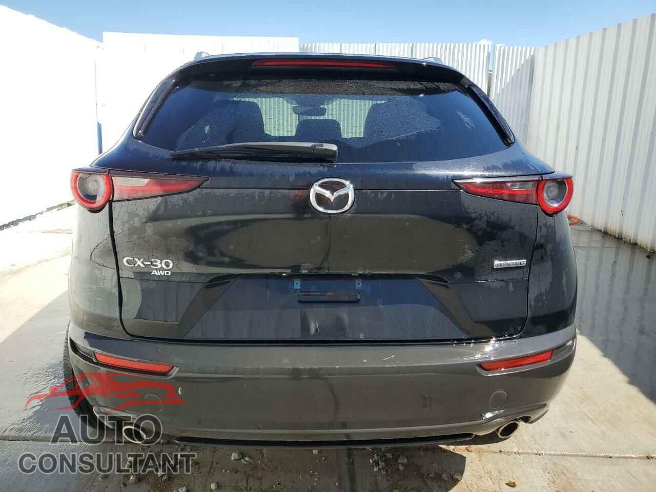 MAZDA CX30 2023 - 3MVDMBBM4PM529278