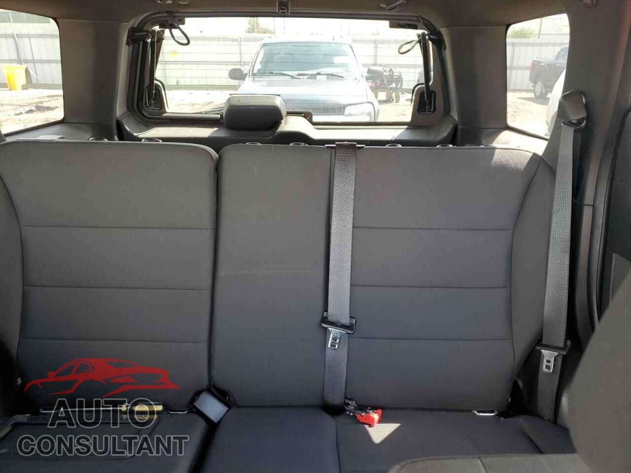 FORD ESCAPE 2011 - 1FMCU0DG1BKC70642