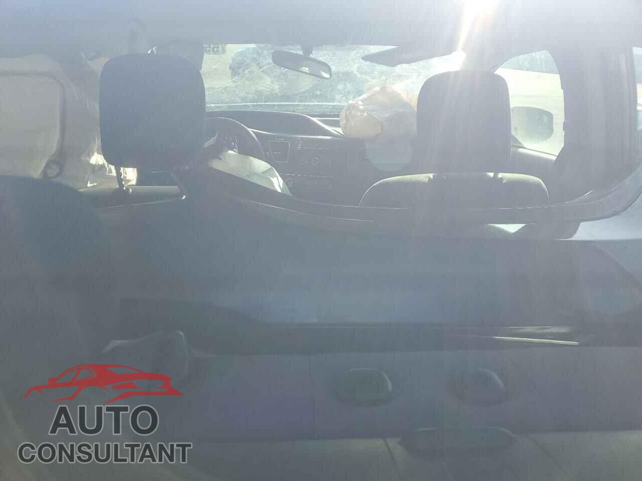 HONDA CIVIC 2013 - 19XFB2F58DE000327