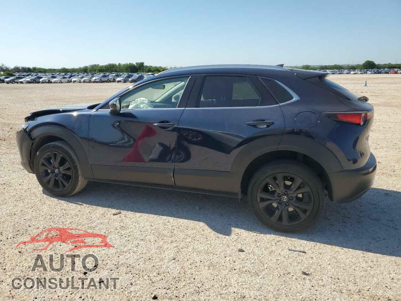 MAZDA CX30 2023 - 3MVDMBDY9PM529941
