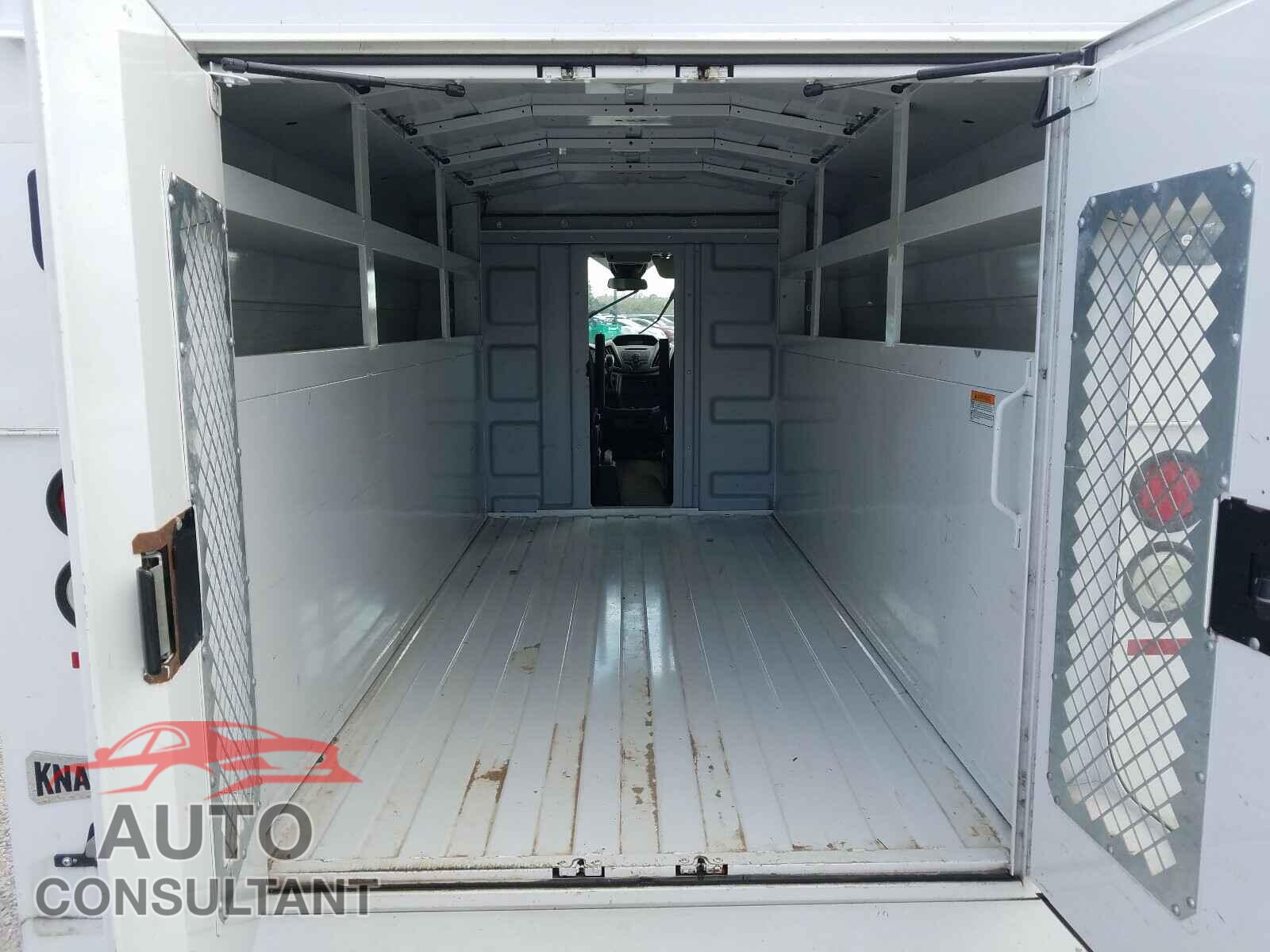 FORD TRANSIT CO 2017 - 1FDBW5PMXHKB19070