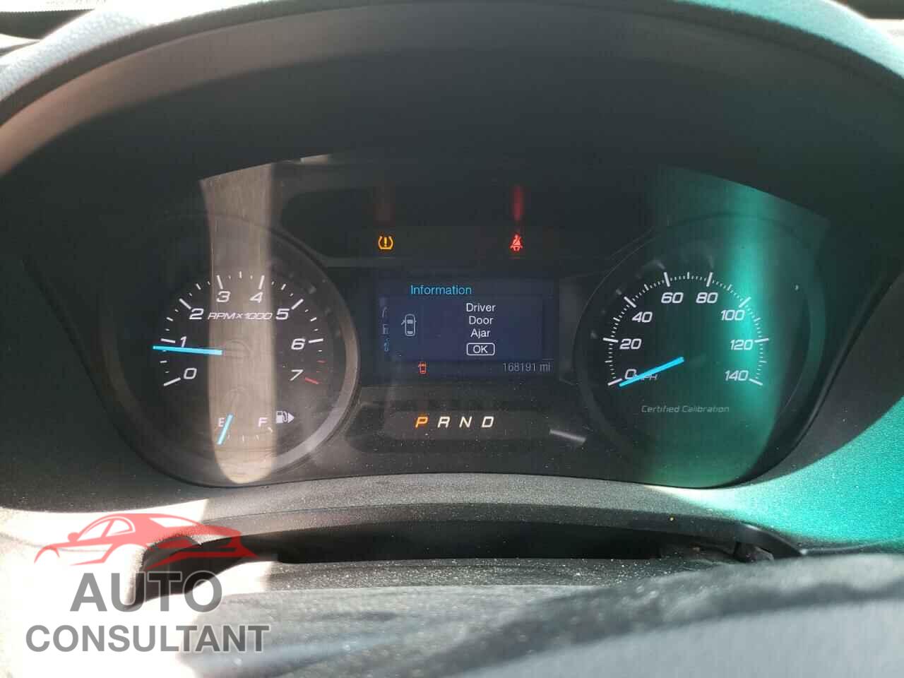 FORD EXPLORER 2013 - 1FM5K8AR2DGC87202