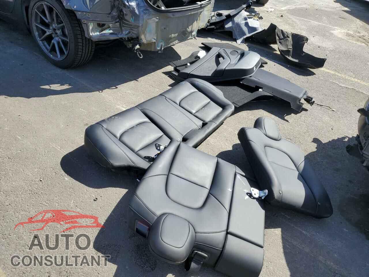 TESLA MODEL 3 2023 - 5YJ3E1EA4PF437565