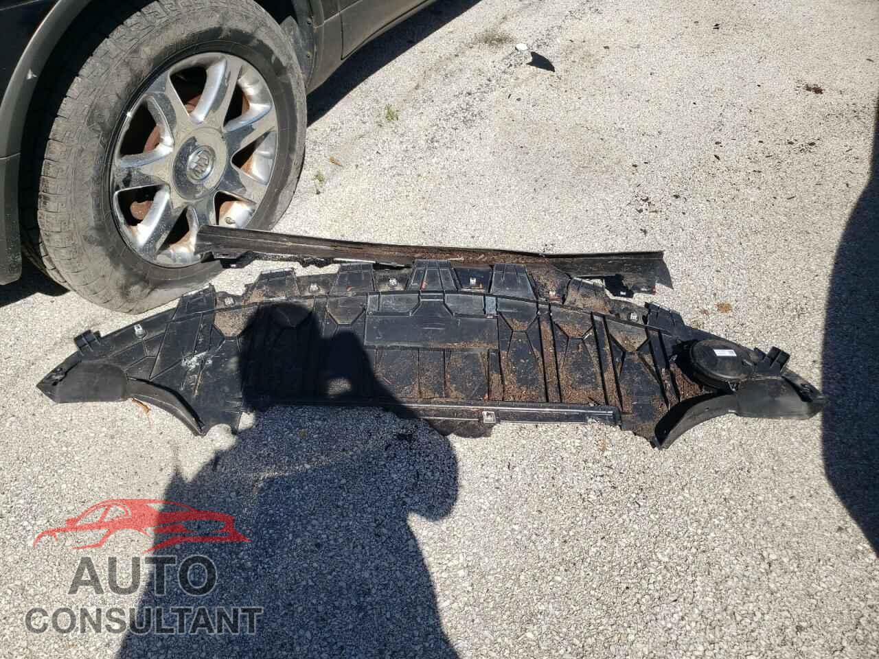 TESLA MODEL 3 2024 - 5YJ3E1EA8RF743008
