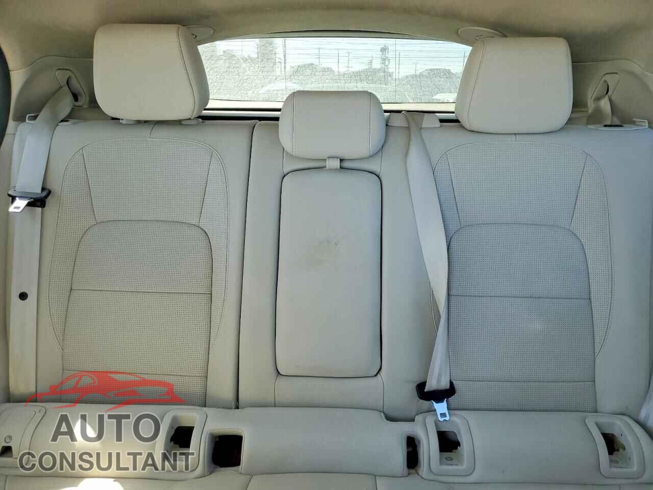 JAGUAR I-PACE 2019 - SADHD2S13K1F73262
