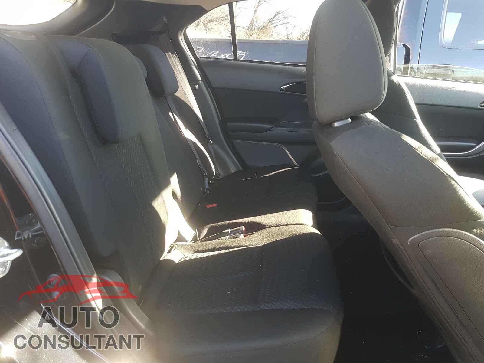 MITSUBISHI ECLIPSE 2020 - JA4AS3AA9LZ014447
