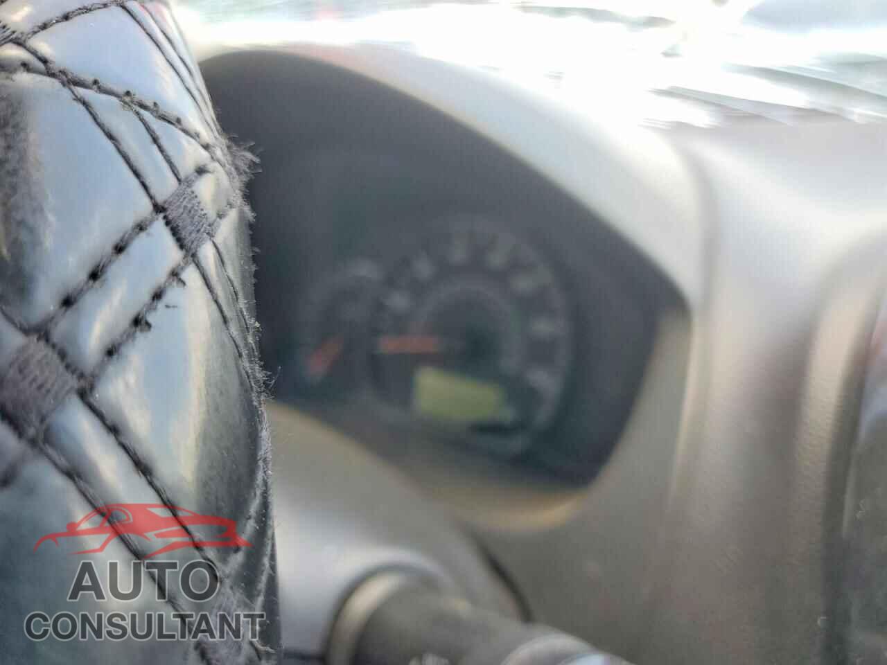 MITSUBISHI MIRAGE 2019 - ML32F3FJ3KHF18462