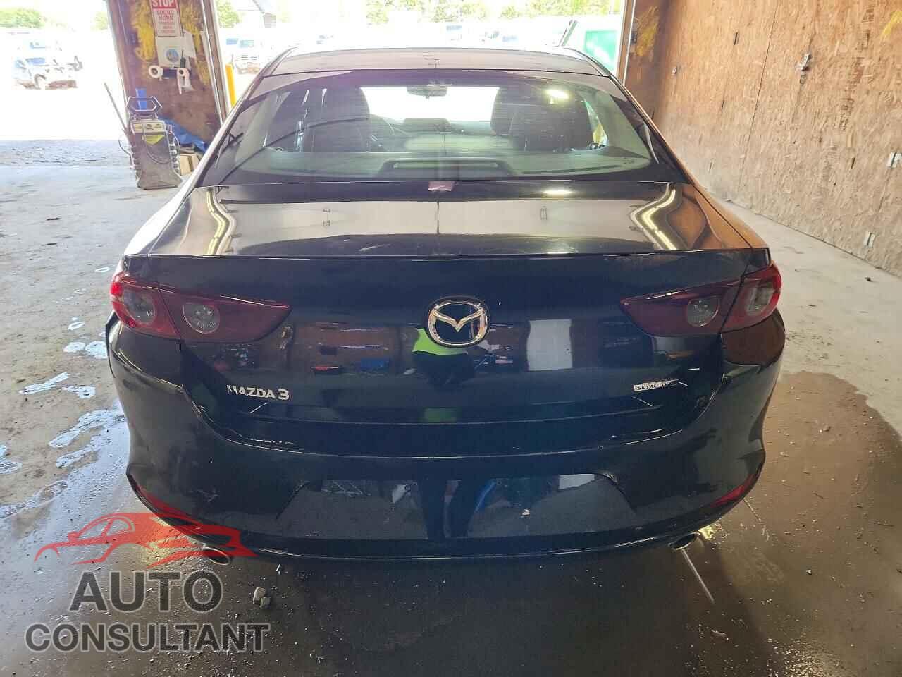 MAZDA 3 2020 - 3MZBPABL5LM129920