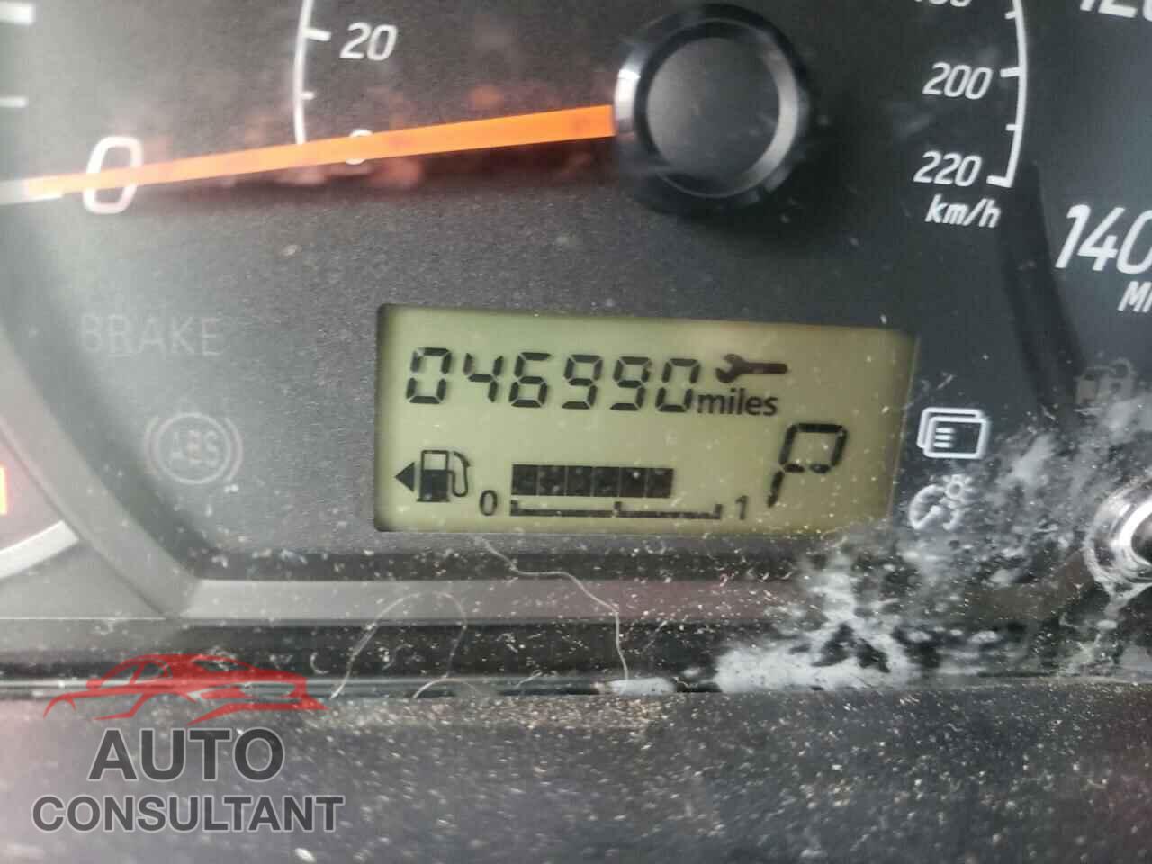 MITSUBISHI MIRAGE 2018 - ML32A3HJ4JH006331