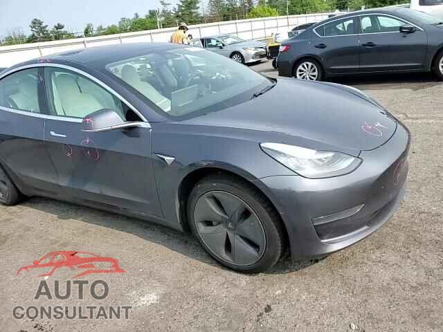 TESLA MODEL 3 2020 - 5YJ3E1EA9LF785811