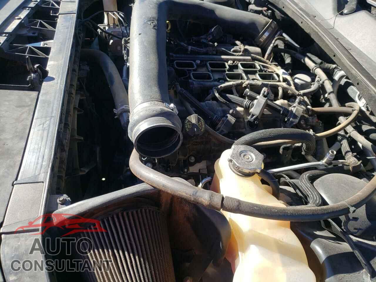 DODGE CHALLENGER 2019 - 2C3CDZAG9KH583690
