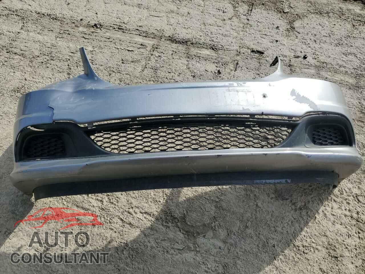 DODGE CARAVAN 2013 - 2C4RDGBG1DR740926