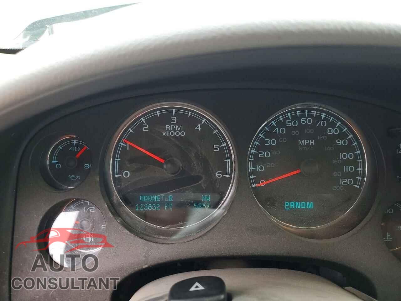 CHEVROLET SILVERADO 2012 - 1GCPKTE76CF163088