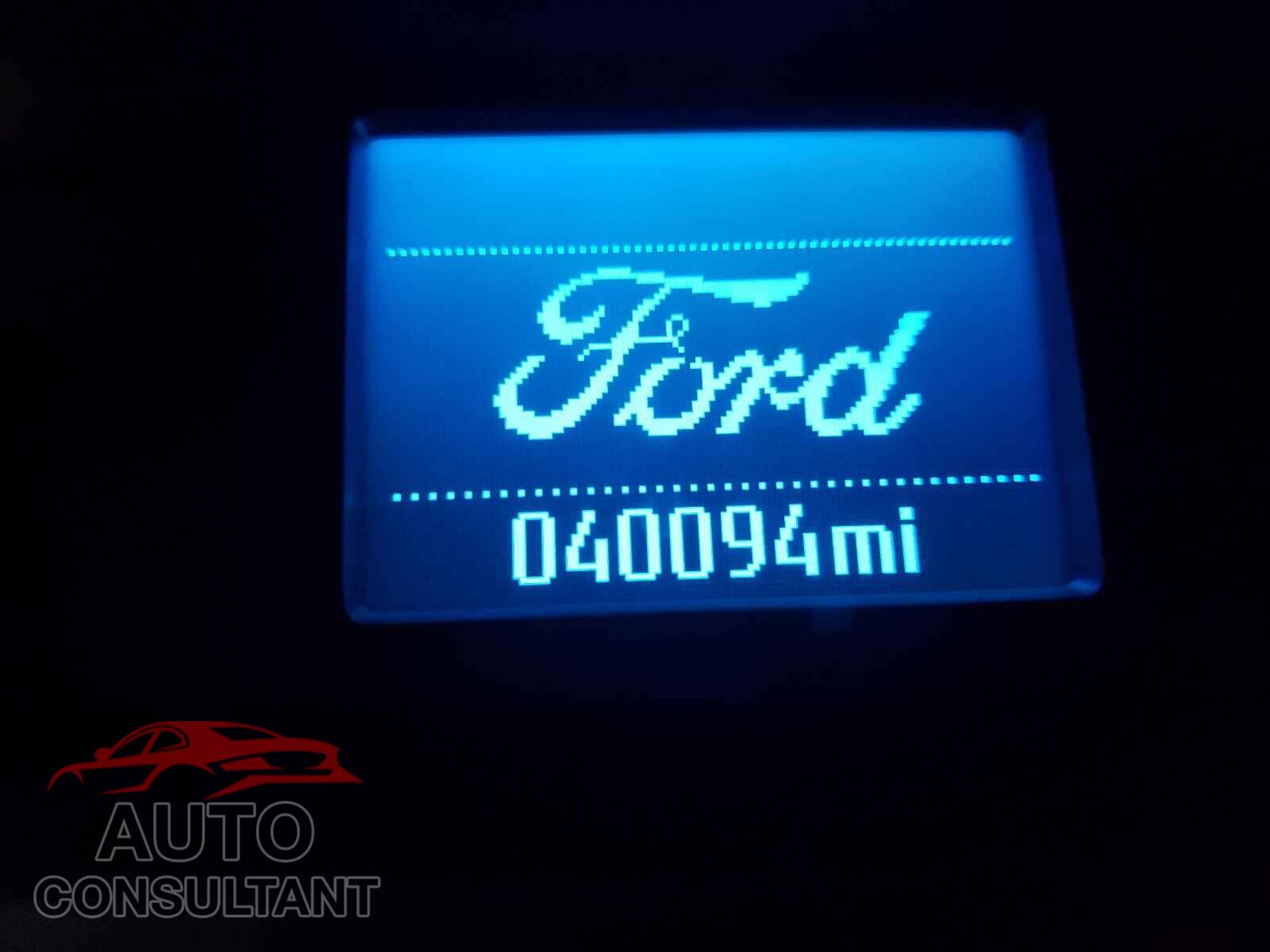 FORD TRANSIT CO 2019 - 1FTYR2DM1KKB57190