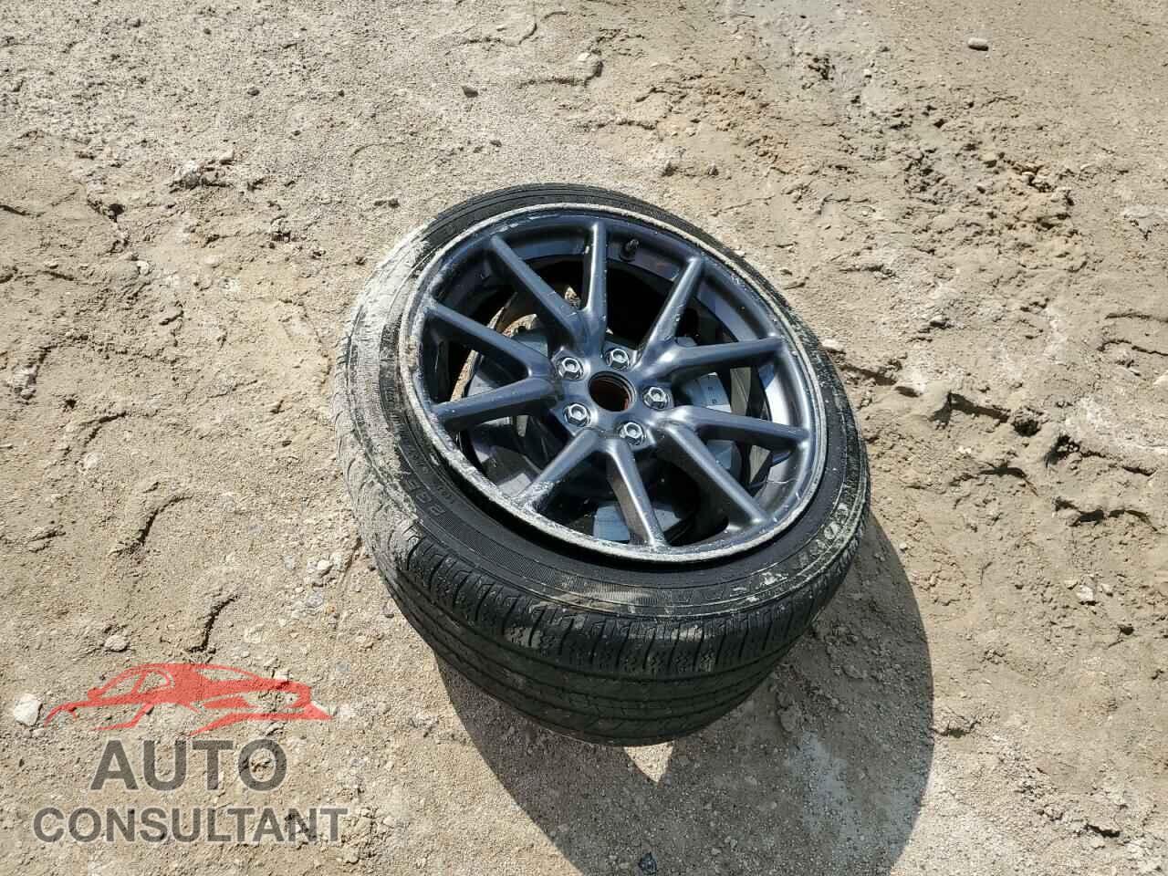 TESLA MODEL 3 2020 - 5YJ3E1EA7LF799738